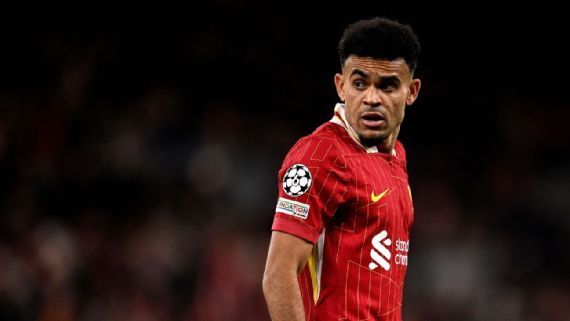 战术适配上 战术适配上