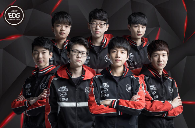 虽达到85 虽达到85