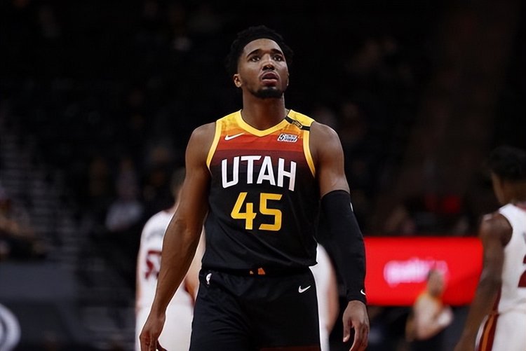 节奏紧凑 节奏紧凑