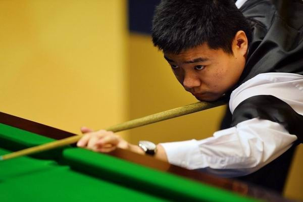 个击打跨界 个击打跨界