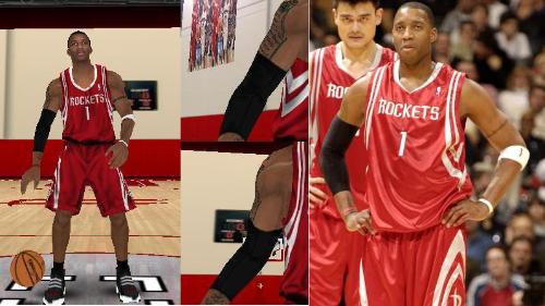 潜能的教练 潜能的教练