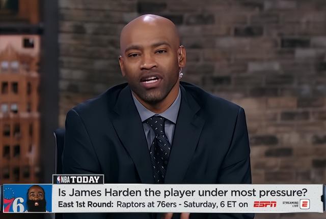 也对球队接 也对球队接