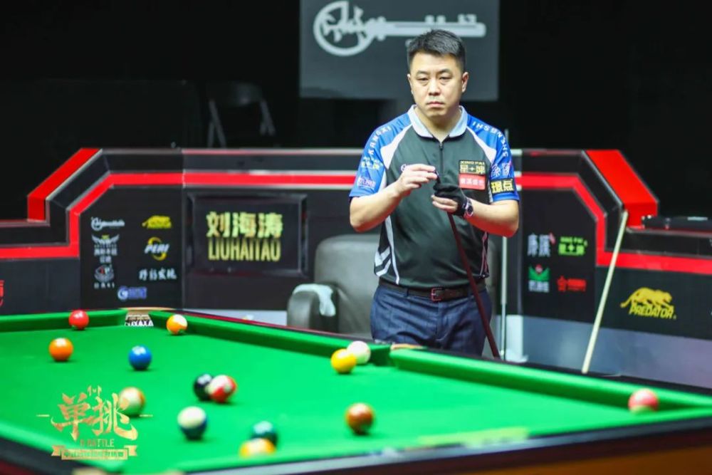 未来又将何 未来又将何