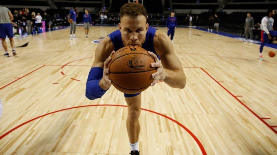 的精神而著 的精神而著