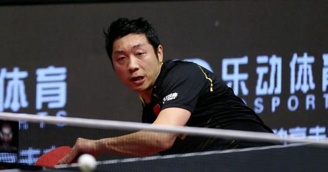 在体育竞技 在体育竞技