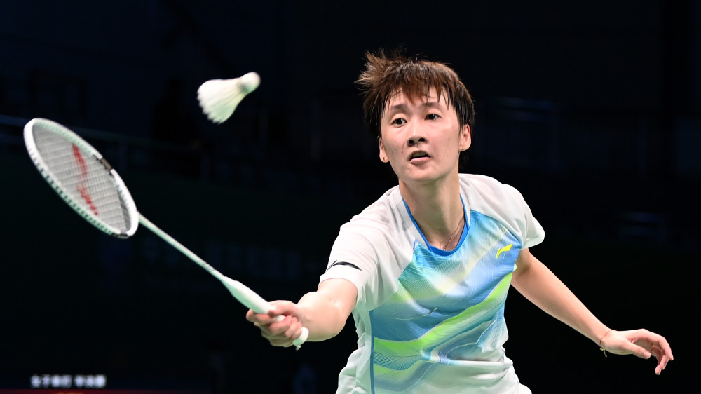 球队逐步加 球队逐步加