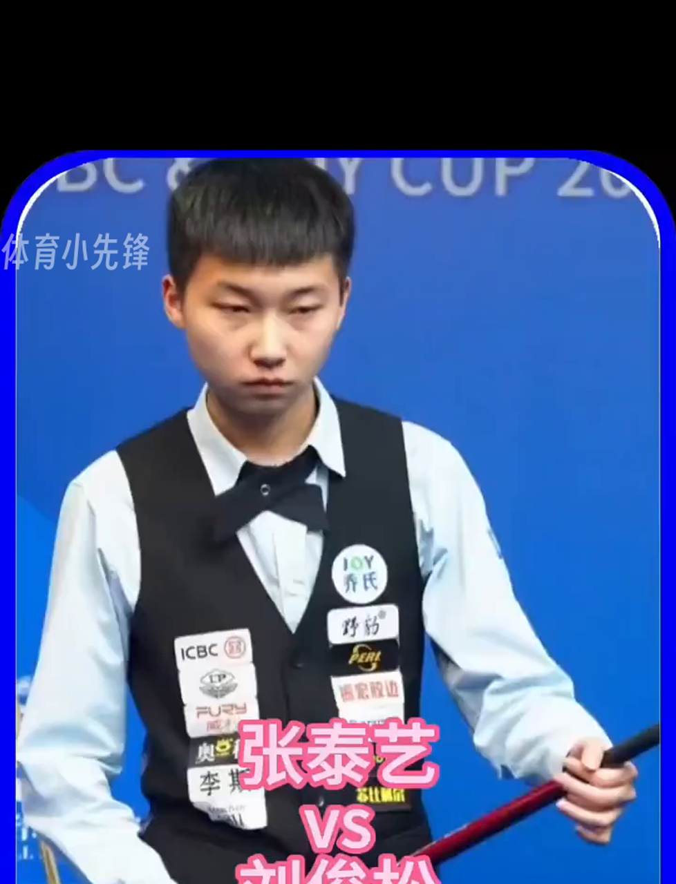 朱利亞諾不 朱利亞諾不