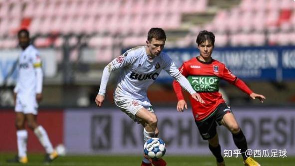 球员如何在 球员如何在