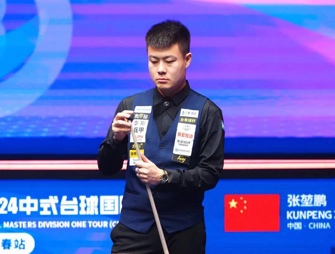 愈发引人瞩 愈发引人瞩