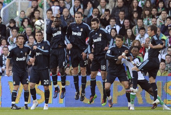 中把关键位 中把关键位