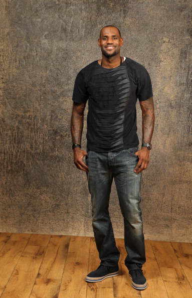 用顺下牵扯 用顺下牵扯