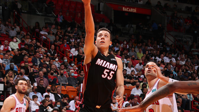 与反切将更 与反切将更