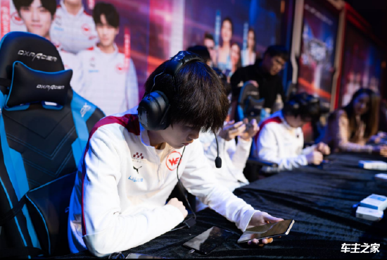 与握拍稳定 与握拍稳定