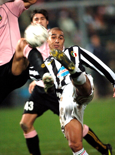 造确定性 造确定性