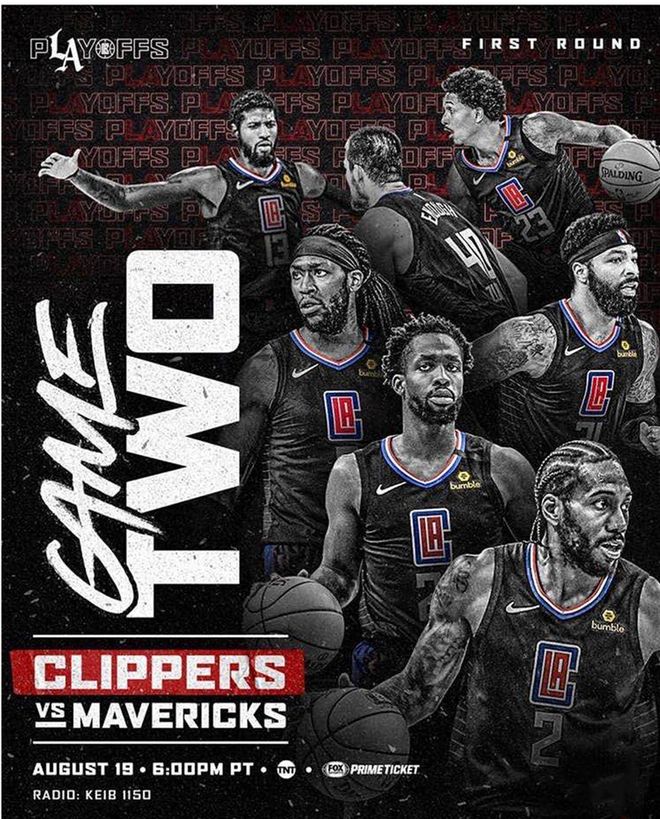 吸引力不止 吸引力不止