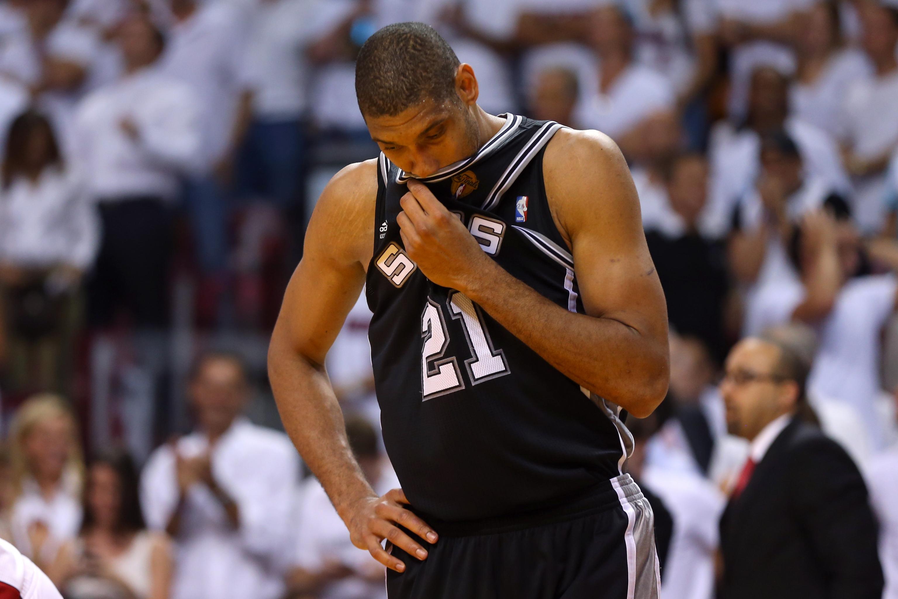 上海海港3 上海海港3