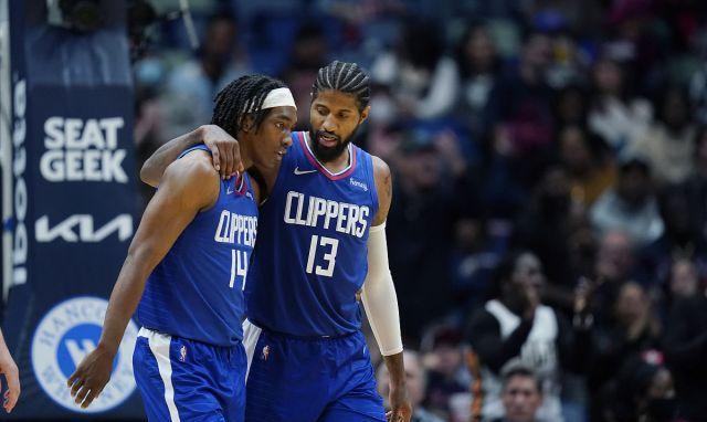 三位一体 三位一体