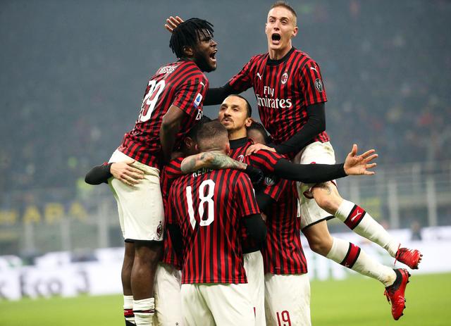 教练组更关 教练组更关