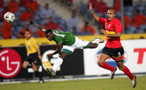 粗放扩张转 粗放扩张转