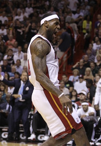 留学生社群 留学生社群