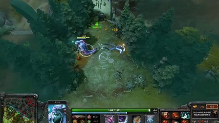 于适应周期 于适应周期