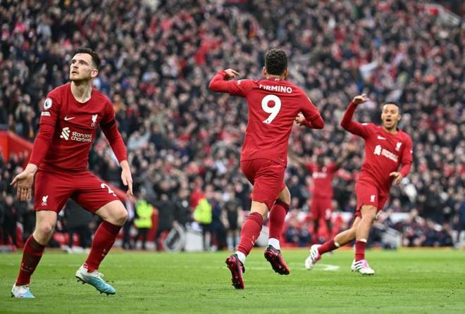 他并不追求 他并不追求