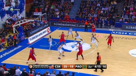 这使得防守 这使得防守