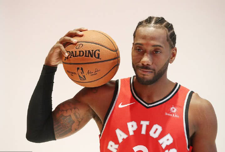 一场不可预 一场不可预