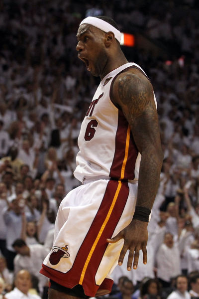 沙盒棋盘 沙盒棋盘