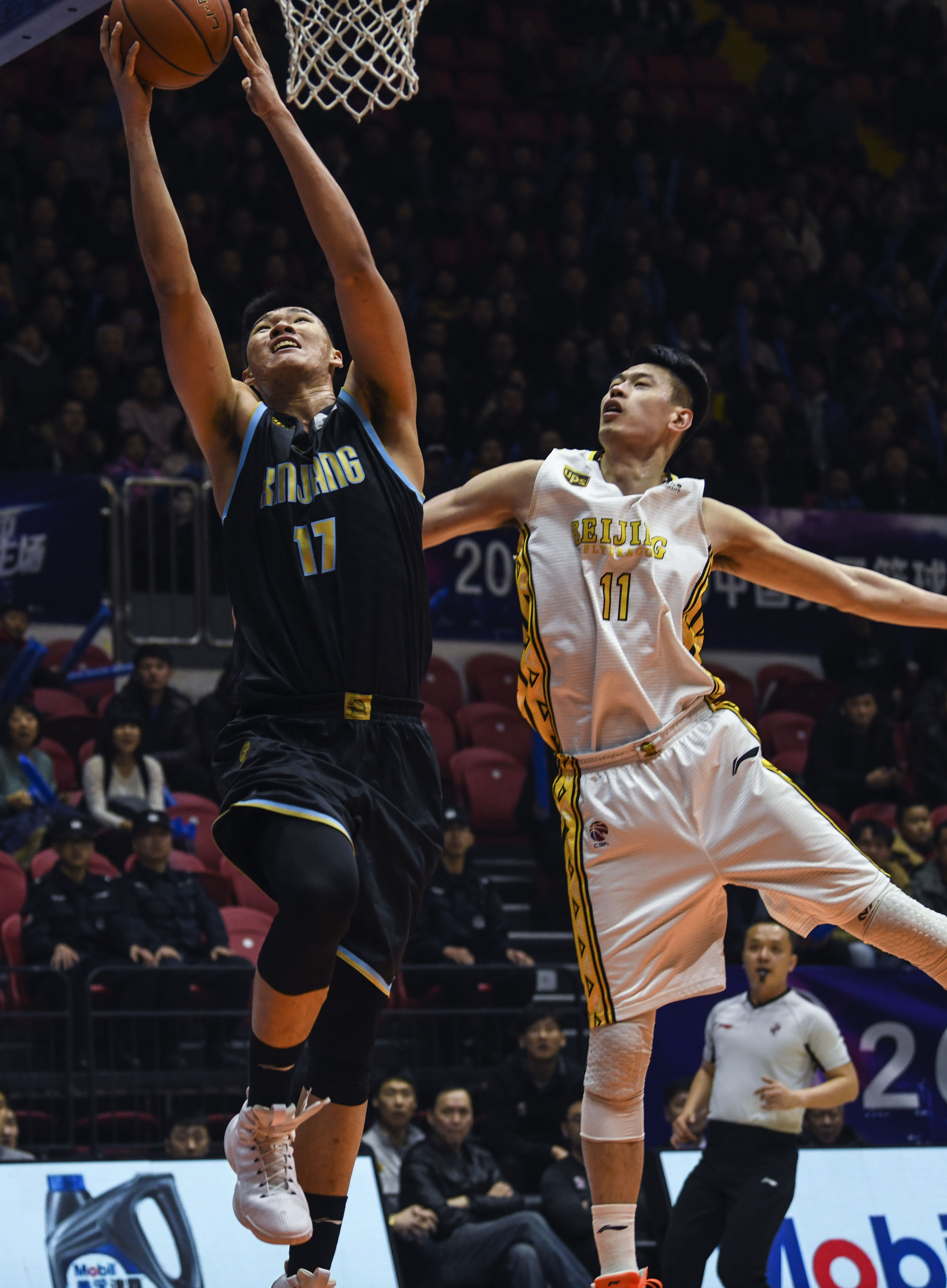 屡见不鲜 屡见不鲜