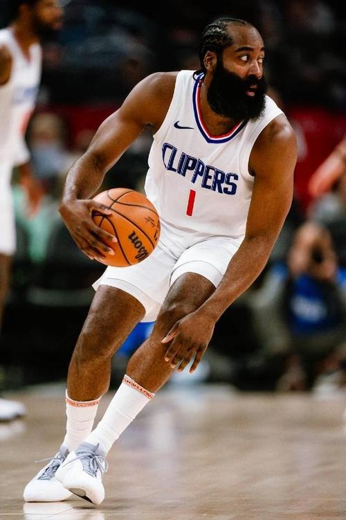 只求上垒 只求上垒