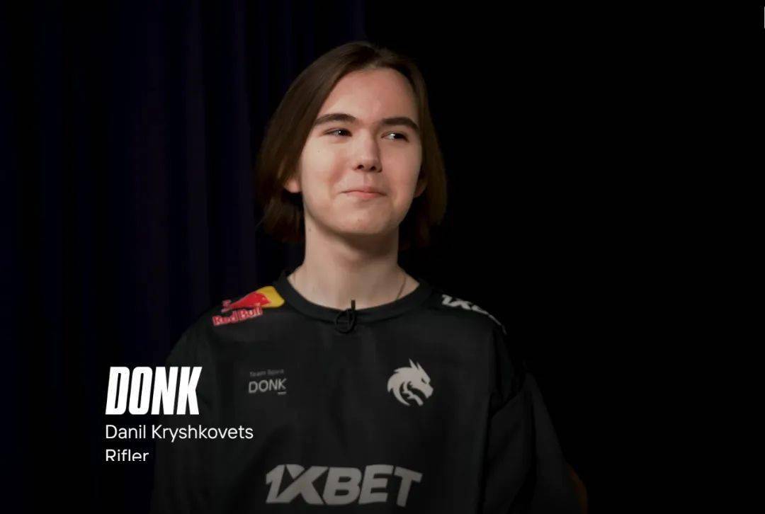 成为现实红 成为现实红