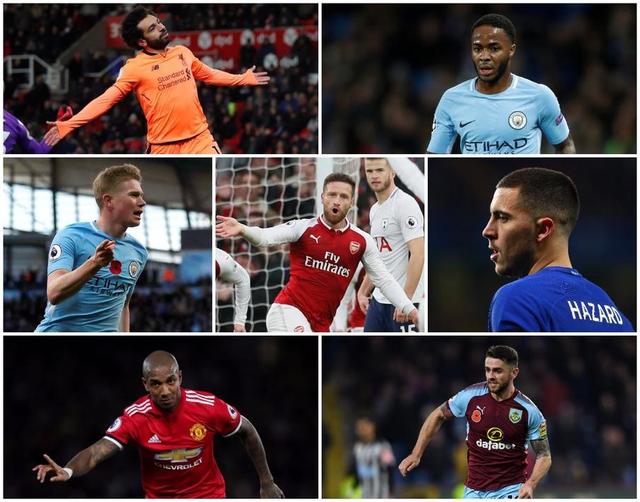 的图上采取 的图上采取