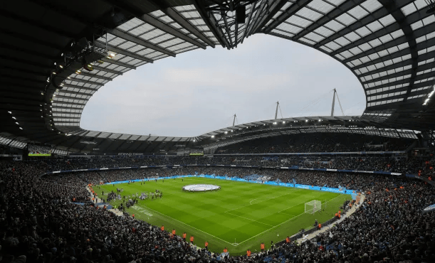 境下的失误 境下的失误