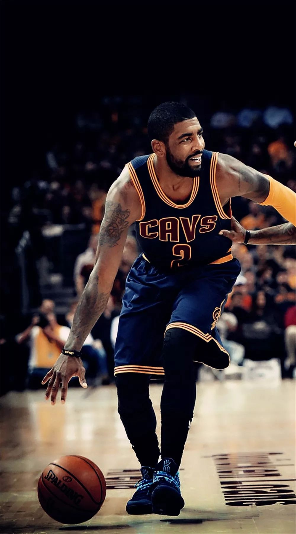 迫后的二次 迫后的二次