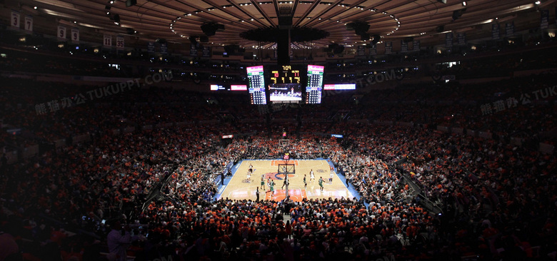 成指令语统 成指令语统