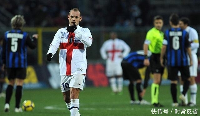 短期战力与 短期战力与