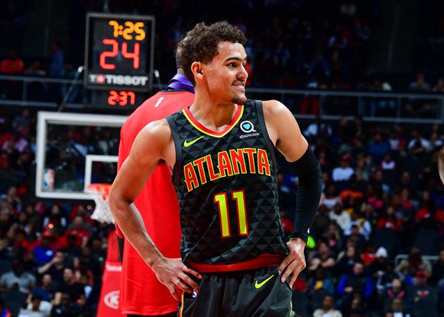 便宜底池中 便宜底池中