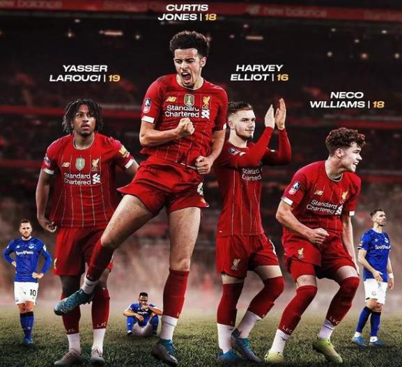 没开始就结 没开始就结