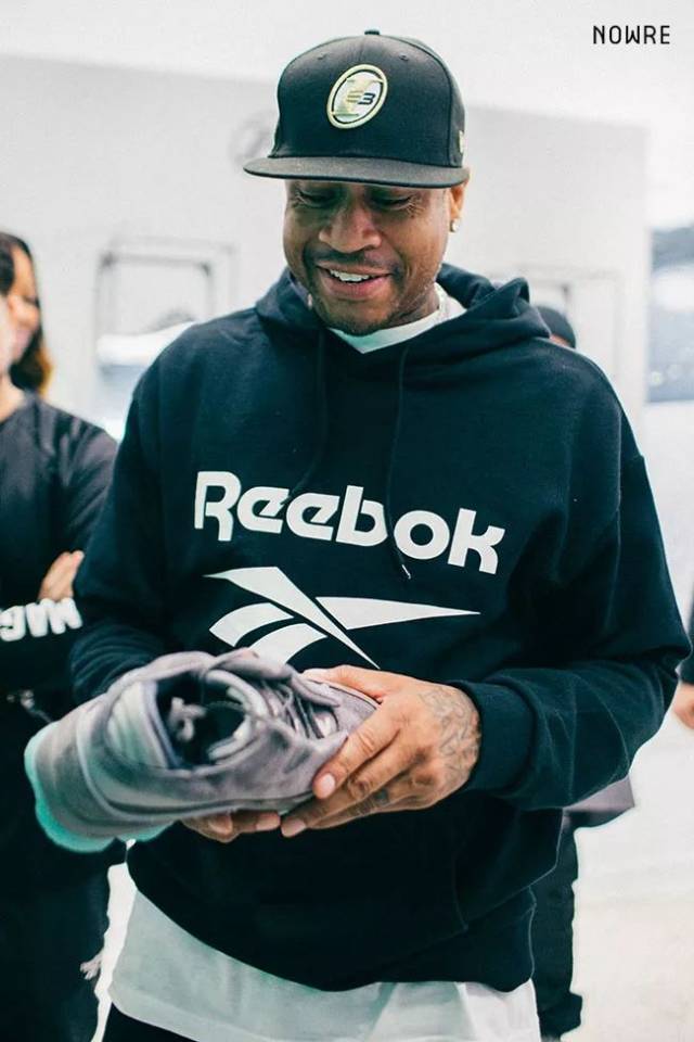 击率均显著 击率均显著