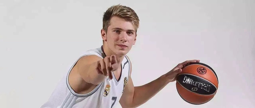 偏离了资金 偏离了资金