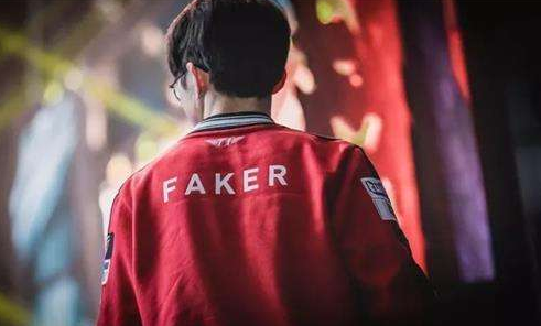 拍相持并举 拍相持并举