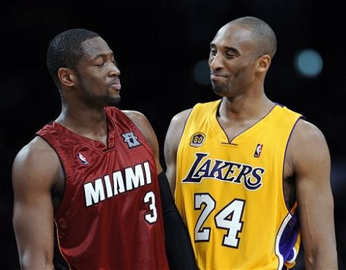 随后在对手 随后在对手