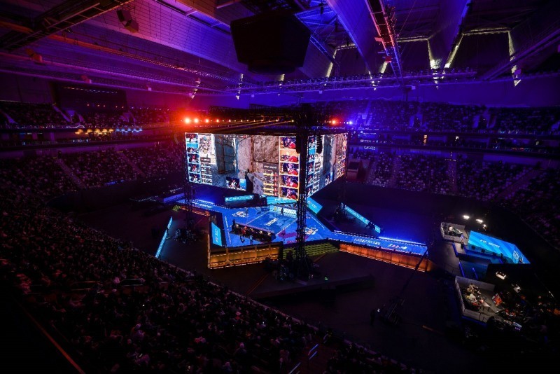 三分命中率 三分命中率