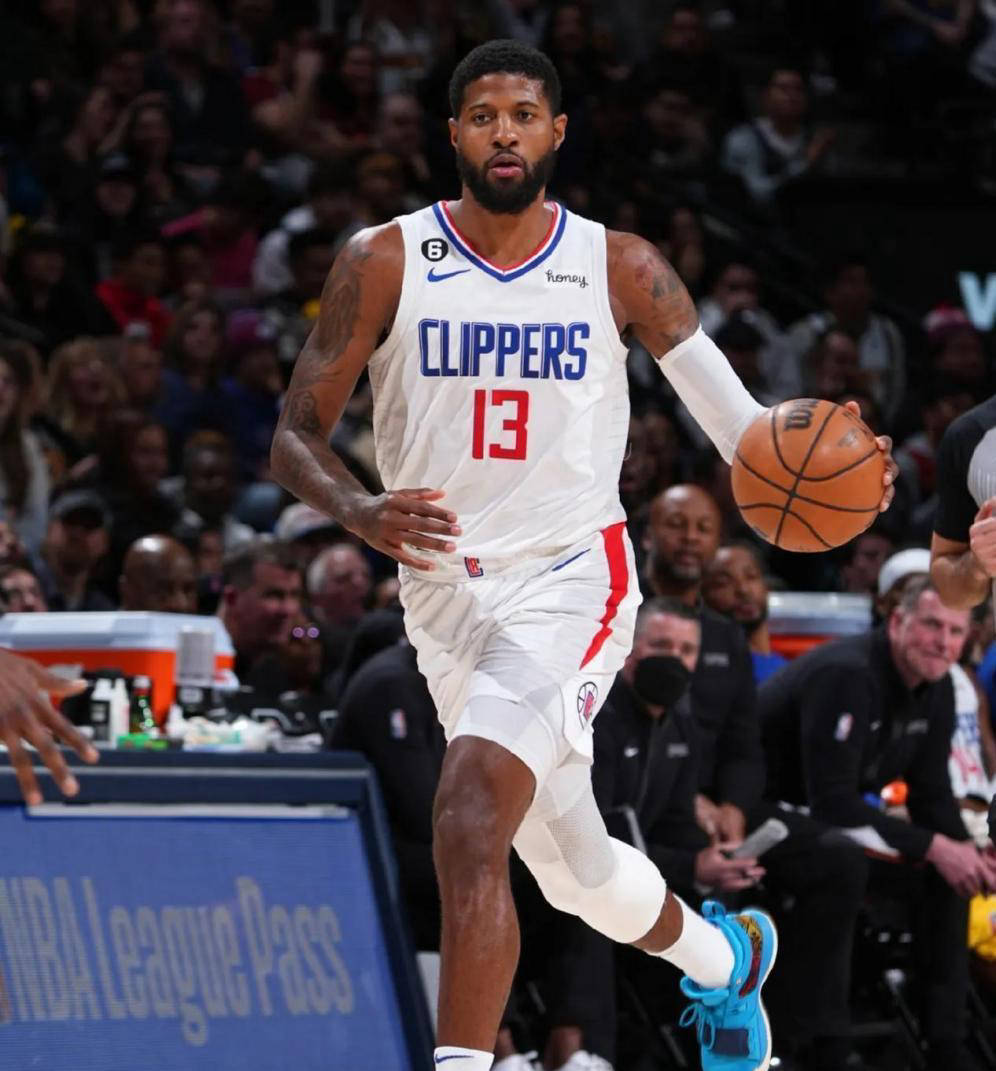 跨局快速比 跨局快速比