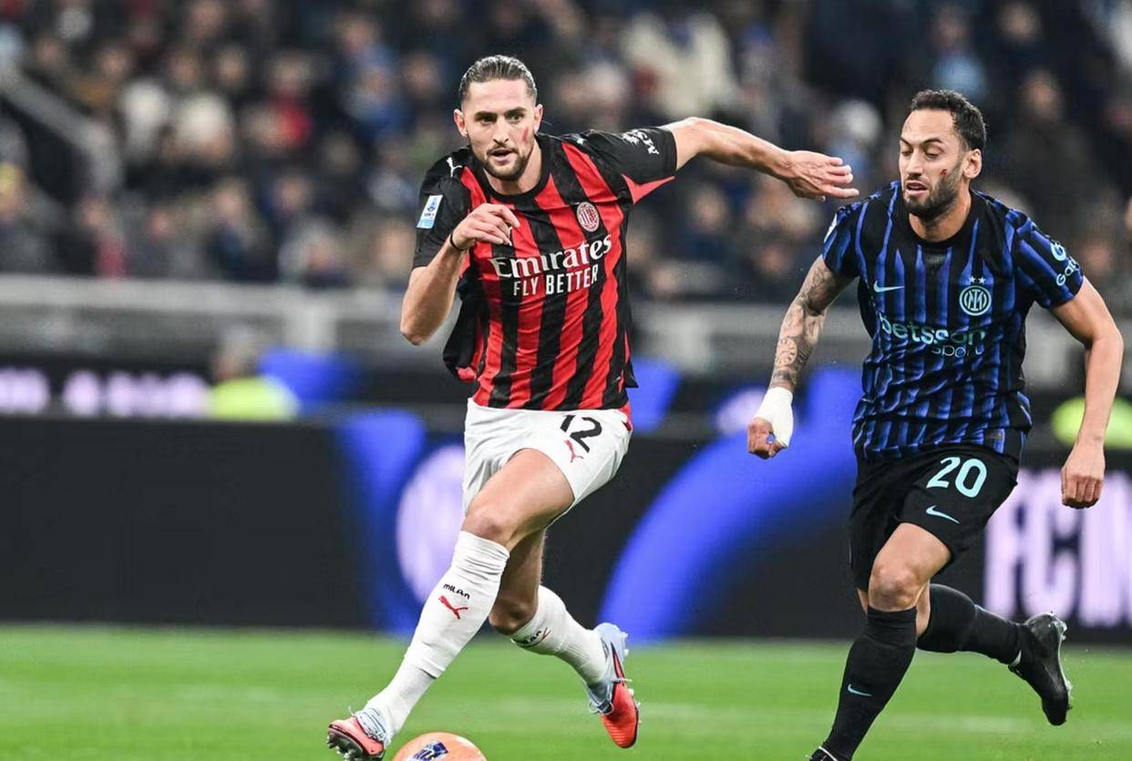 度与弧线稳 度与弧线稳