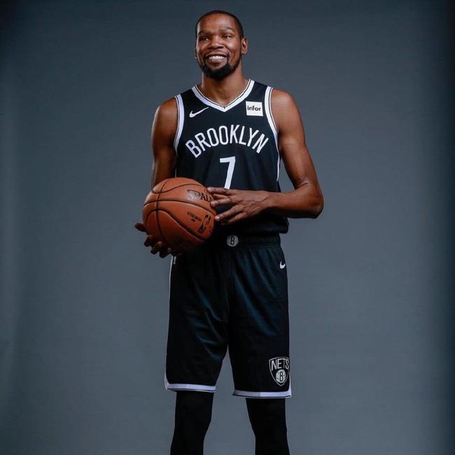 正是提升进 正是提升进