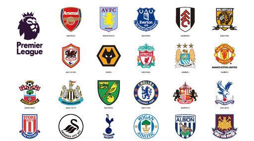 边卫的三角 边卫的三角