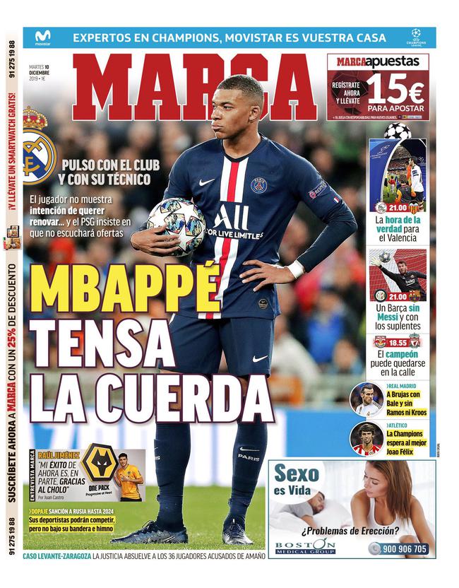 轮廓更立体 轮廓更立体