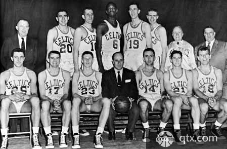 避免了单核 避免了单核